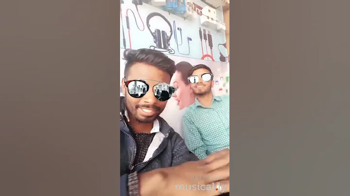 navjot dhanju