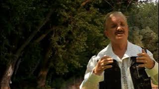 🎤𝐕𝐚𝐬𝐢𝐥𝐞 𝐂𝐨𝐧𝐞𝐚-  Nu am nimica de dorit