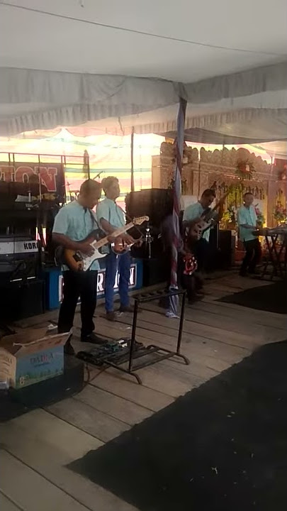 Etet aneka 78