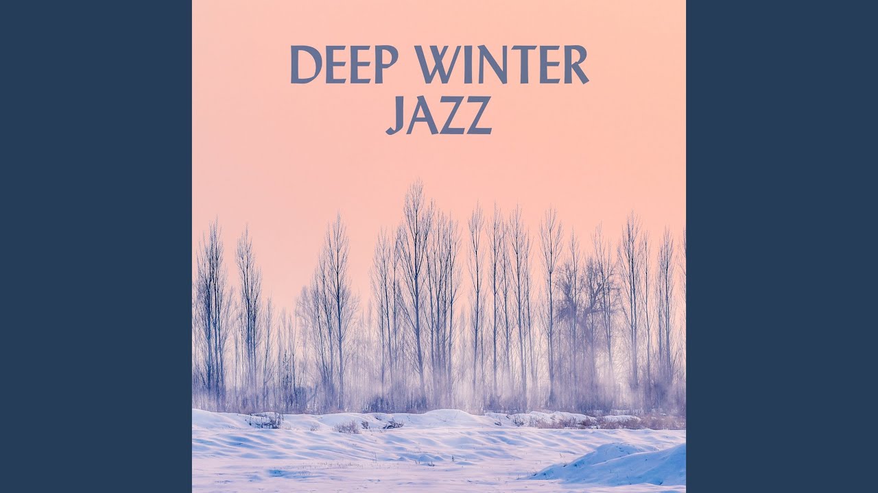 Blackberry Winter (Take 9) YouTube Music