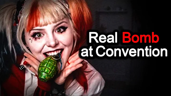 Most Disturbing Crimes That Happened In The Cosplay Community