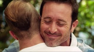 Hawaii Five-0 Season 10 Finale: 