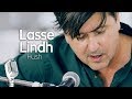 [기자실 라이브] 라쎄린드(Lasse Lindh), 도깨비(Goblin) OST `Hush`, Pressroom Live