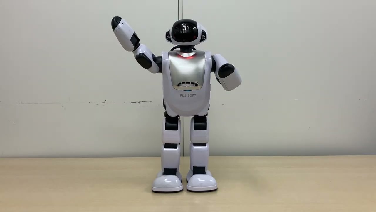 2025年11月更新 ダンス「銀河鉄道999」