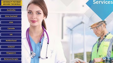 IGP Company Profile 2019