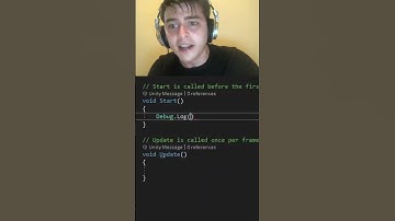 Starting a new project | Short Devlog 1 #shorts #gamedev