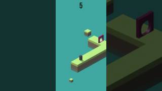 shape switch screenshot 1