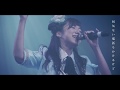 POPUP 「アツイキモチ」 MV 〜1st ワンマンライブ in BIGCAT ver.