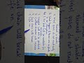 Toss Ssc Science and Technology Important Questions Must Watch Telangana Open School Society