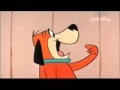 Hanna Barbera - Snuffles - hilyhil