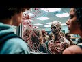 This Is Not A Test (2026) | Movie/Film Summerized In हिंदी/Urdu