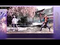 INGRID Street Fighter 6 In Game Character Guide
