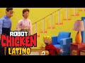 Youtube Thumbnail title