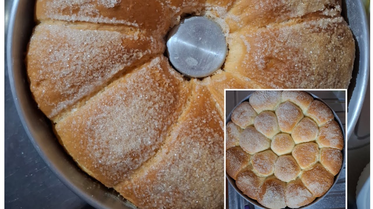 🍞 ☕️ #amooquefaço 🍞☕️ 