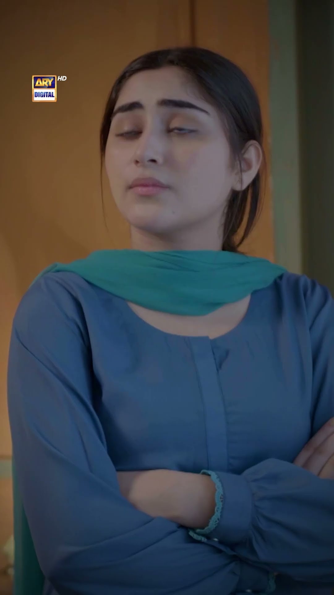 #aapashameem | Episode - 56 is OUT NOW! #shorts