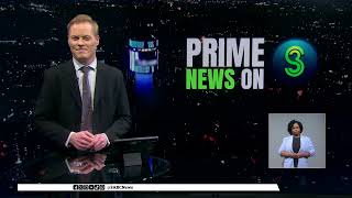 Prime News | 23 July 2026
