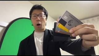 2026年最新版 おすすめの法人カード・ビジネスカード