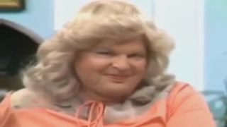 The Monkees Im A Believer A Cover By Mrrayzer