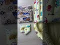 #baby #babyseftibed #babysongs baby Sefty Bed #bebekbattaniyemodelleri #justbaby #cute #beautiful