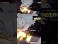 Phainon E6S5 Destroy Svarog & Aventurine MOC 12 #amphoreus #honkaistarrail #phainon #castorice