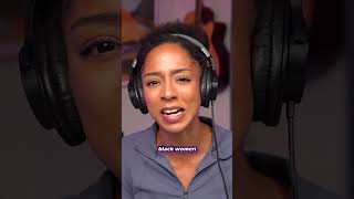 Famous She Shouldn't Be Cancelled For This Profile