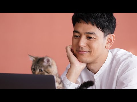 ふい婚さん専用 Amazon | C.F.POSH クリエイティブファクトリー ポッシュ(Cf