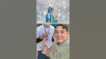 Lễ Bái Quán Âm Cầu An tại Chùa Hưng Long “Mẹ Mẫu Tiền Giang” ngày 14/12/2025 Nhầm ngài 25/10/2025ÂL