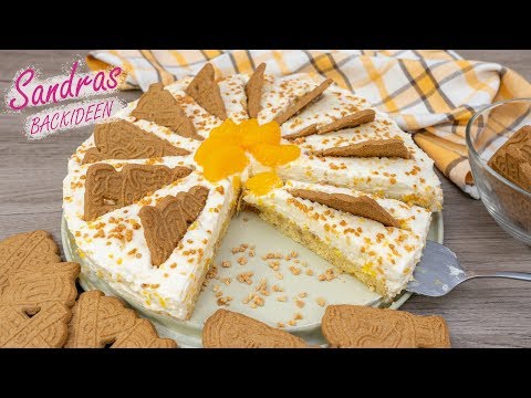 Rezept: Himbeer Schmand Torte - Tooootaaal Lecker!!!!. 