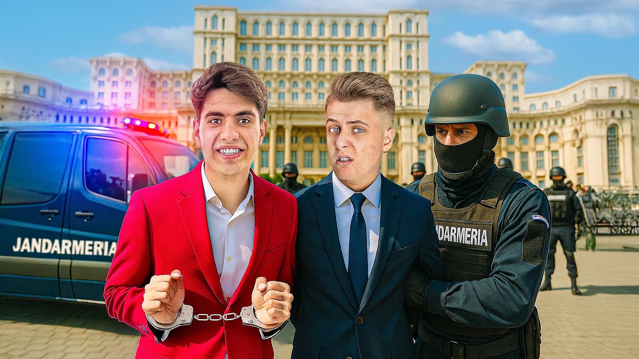 Bisoi Era Sa Ma Bage La Puscarie