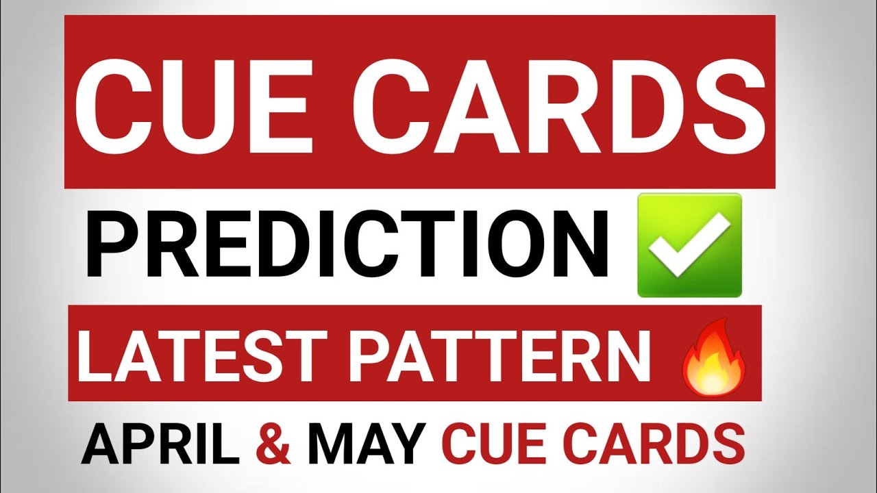 Cue card prediction | 5 April ielts exam | 12 April ielts exam | 24 April ielts exam |26 April ielts
