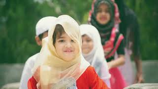 Mai bhi roza rakhunga naat 2018 Mai bhi roze rakhunga Special edition TubeMp3Convert com