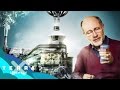 Atomkraft ohne Risiko? Der Flüssigsalzreaktor | Harald Lesch (Re-Upload)