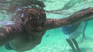 EXPOSING THE BEACH BOY SHENANIGANS (EXPLICIT EDITION EP 1)