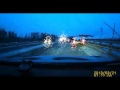 Car accident | Автомобильные аварии, ДТП |#10