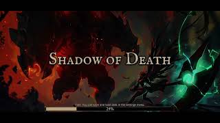 Download Lagu Shadow of Death Game play MP3 Download Lagu Shadow of Death Game play MP3