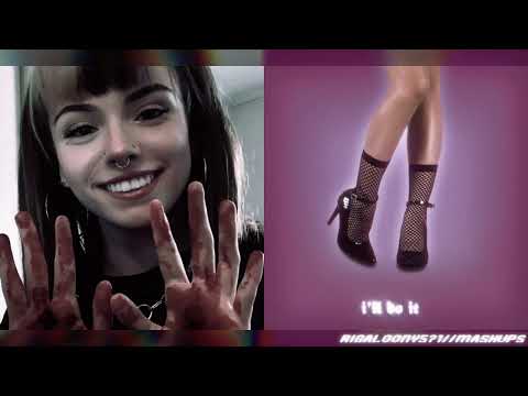 thumbnail img16x9