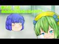 第六章　毒蟲篇　SectionⅠ2話【毒蟲作戦最終準備と蜂の気持ち】