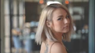 Disco Power - nahn qaribun jdan (Arabio) Disco 2025