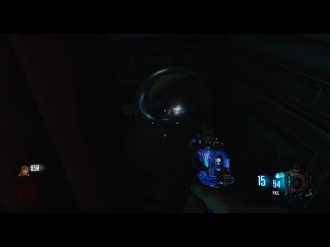 Bo3 Zombies Zc Kino Der Toten Remastered 115 By Elana Siegman Song Meteor Locations Tutorial Youtube Bo3 Zombies Zc Kino Der Toten Remastered 115 By Elana Siegman Song Meteor Locations Tutorial Youtube