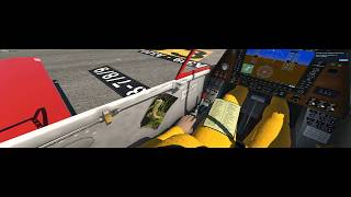 Bd 5J Microjet Efis 2020 01 18 7 50 33 Pm