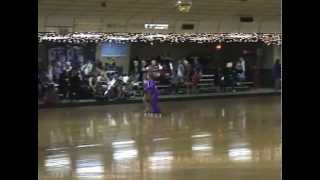 David And Anne Dance At Pan Am Florida.dv