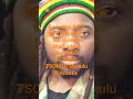 Pub de la chanson ngandisha shavyaho by tsongo dans lmission yira musakala
