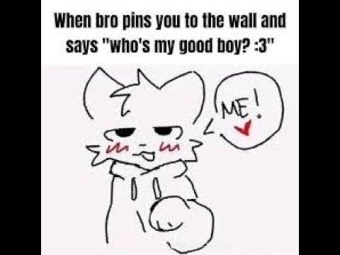 brainrot discord memes that made me rip my hair out