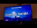 ZARD Dangerous Tonightを歌ってみた カラオケ 2021