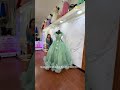 Negocio elegante con paneles ranurados / antes y despues con paneles WPC y marmol PVC
