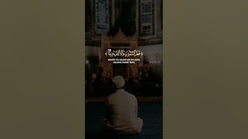 #عبدالباسط_عبدالصمد #القرآن_الكريم #quran #آيات #تلاوات #قرآن #تلاوة_خاشعة #قران_كريم #القرآن #تلاوة