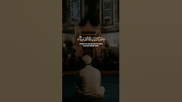 #عبدالباسط_عبدالصمد #القرآن_الكريم #quran #آيات #تلاوات #قرآن #تلاوة_خاشعة #قران_كريم #القرآن #تلاوة