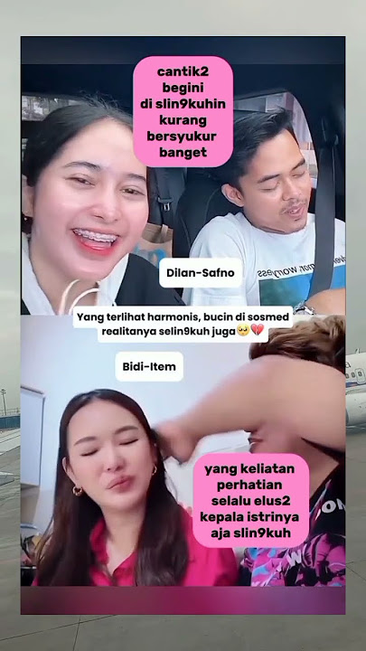 Cantik-cantik begini di slin9kvhi #bidi #dilanjaniyar #viral #shorts
