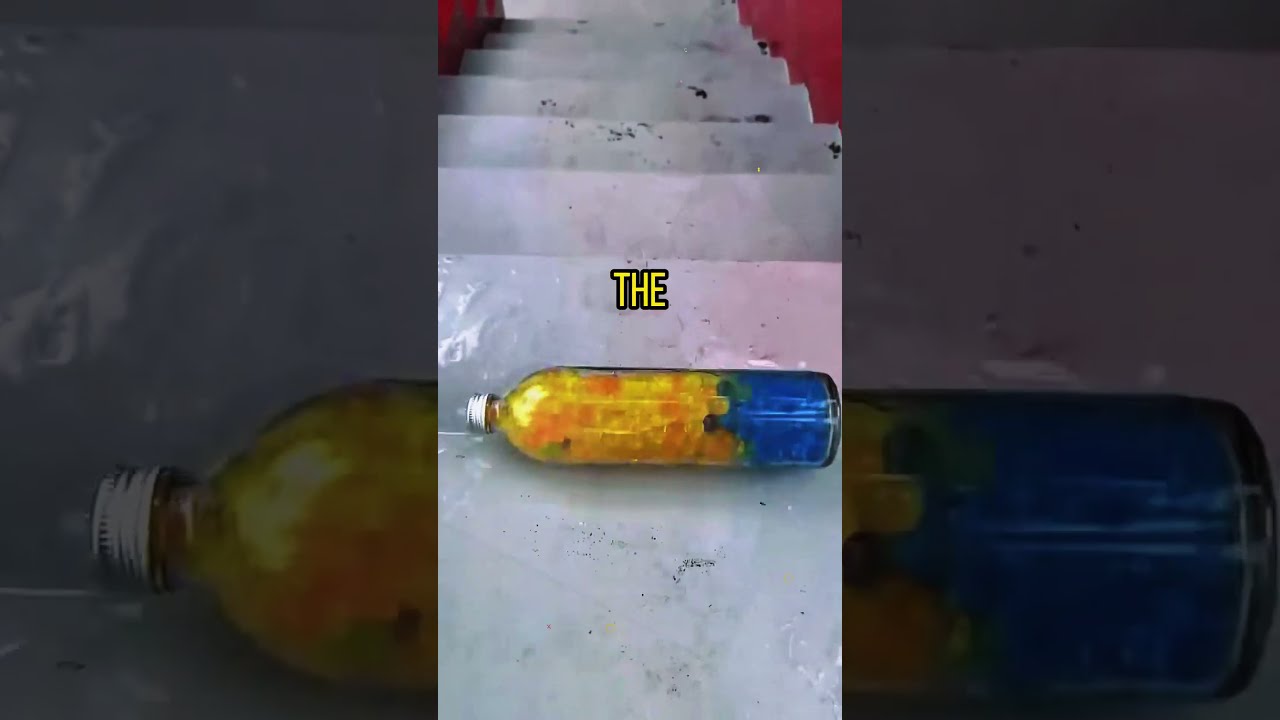 Part 8 Ask Music Reddit Redditstories Foryoupage Foryou Viralvideo