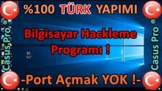 Başkasının telefonuna sızma programları ücretsiz - Telefon takip programlari